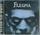 Flegma - Flesh To Dust '1994