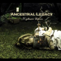 Ancestral Legacy - Nightmare Diaries '2010