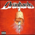 Drunkards - Drunkards '1988