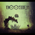 Doomed - The Ancient Path (re-release) '2013