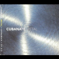 Cubanate - Metal '1994