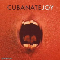 Cubanate - Joy '1996