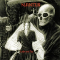 Mantus - Liebe Und Tod '2000