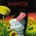 Mantus - Abschied '2001