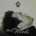 Mark 'oh - More Than Words (dj-set / Limited Fan-edition) '2004