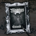Mantus - Chronik '2007
