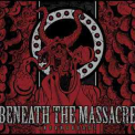 Beneath The Massacre - Incongruous '2012