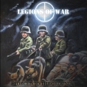 Legions Of War - Forced To The Ground '2013