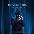 Leonard Cohen - Live In Dublin '2014