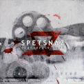 Spetsnaz - Degenerate Ones '2005