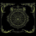 Sylosis - Monolith '2012