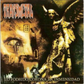 Transmetal - Lo Podrido Corona La Inmensidad '2004