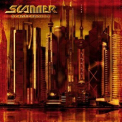  Scanner - Scantropolis '2002