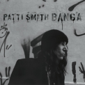 Patti Smith - Banga '2012