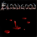 Bloodgood - Bloodgood '1986