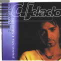 Dj Dado - Greatest Hits & Future Bits '1998