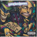 Gym Class Heroes - The Quilt '2008