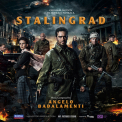 Angelo Badalamenti - Stalingrad '2013