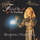 Barbara Mandrell - Fooled By A Feeling '1995