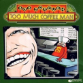 Bob Dorough - Too Much Coffee Man '2000