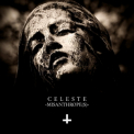 Celeste - Misanthrope(s) '2009