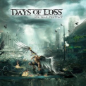 Days Of Loss - Our Frail Existence '2014