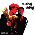 11 Acorn Lane - Swing Thing '2012