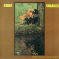 Bobby Charles - Bobby Charles '1972