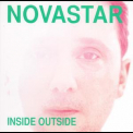 Novastar - Inside Outside '2014