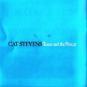 Cat Stevens - Teaser And The Firecat '1971