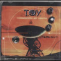 T.o.y. - Space Radio '2001