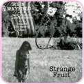 Irvin Mayfield - Strange Fruit '2005