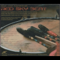 Blue Chip Orchestra - Red Sky Beat '1999