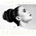 Jessie Ware - Devotion: The Gold Edition '2013