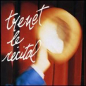 Charles Trenet - Le Recital '1994