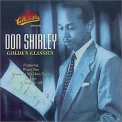 Don Shirley - Golden Classics '1997