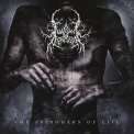 Funeral Oppression - The Prisoners Of Life '2015
