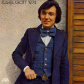 Karel Gott - 1974 '2003
