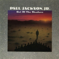 Paul Jackson, Jr. - Out Of The Shadows '1990