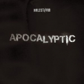 Halestorm - Apocalyptic '2015