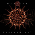 Herbst9 - Fragmentary   (2 CD) '2015