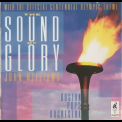 John Williams & Boston Pops Orchestra - The Sound Of Glory '1996