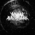 Anaal Nathrakh - Desideratum '2014