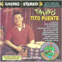 Tito Puente - Tambo '1960