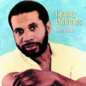 Lenny Williams - Ooh Child '1993
