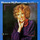 Marian Mcpartland - In My Life '1993