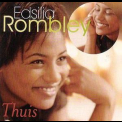 Edsilia Rombley - Thuis '1997