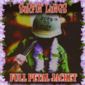 Surfin' Lungs - Full Petal Jacket [WPR045-26CD] japan '2010