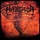 Nazghor - Through Darkness And Hell '2014