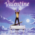 Valentine - Valentine '1995